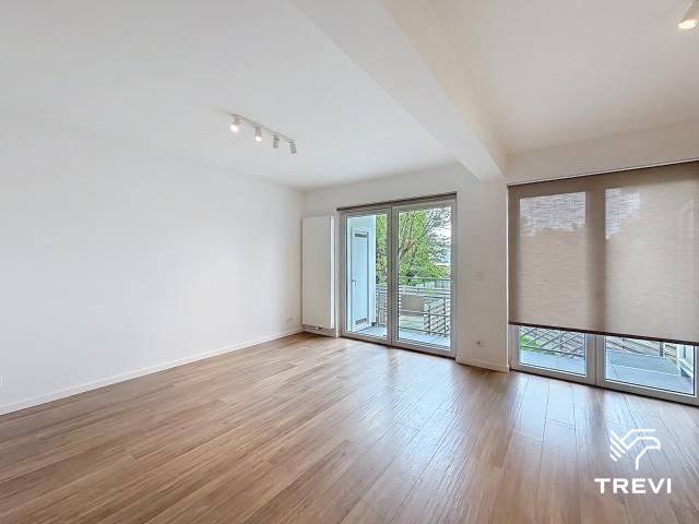 Appartement location à Picardie, Evere