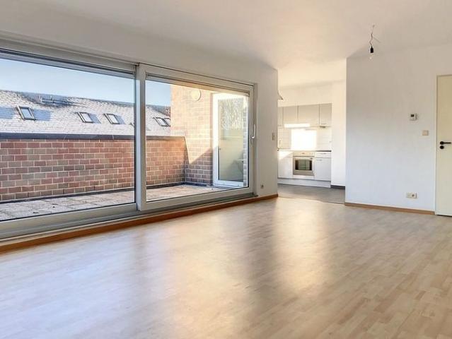 Appartement location à Evere, Bruxelles
