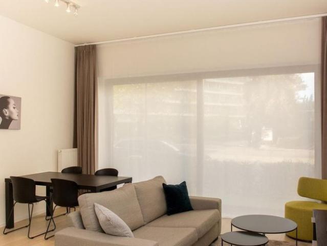 Appartement location à Evere, Bruxelles