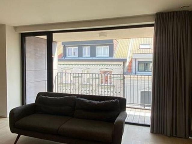 Appartement location à Evere, Bruxelles