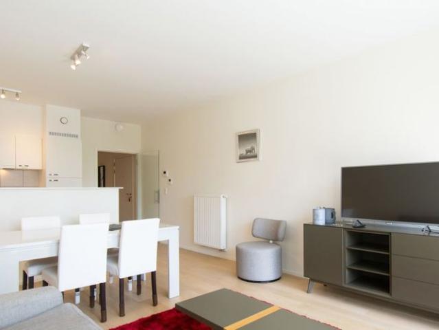 Appartement location à Evere, Bruxelles