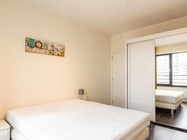 Appartement location à Evere, Bruxelles