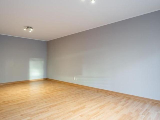 Appartement location à Evere, Bruxelles