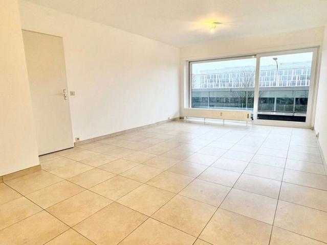 Appartement location à Evere, Bruxelles