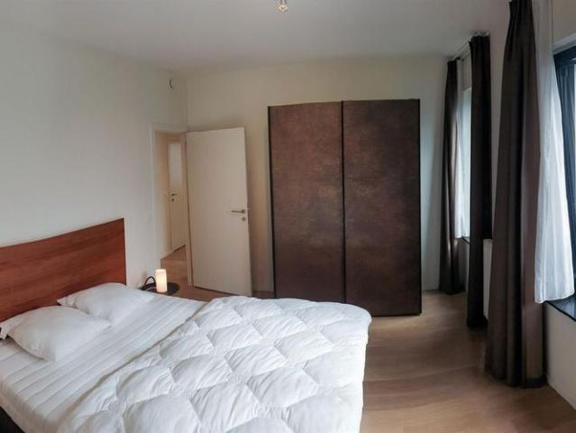 Appartement location à Evere, Bruxelles