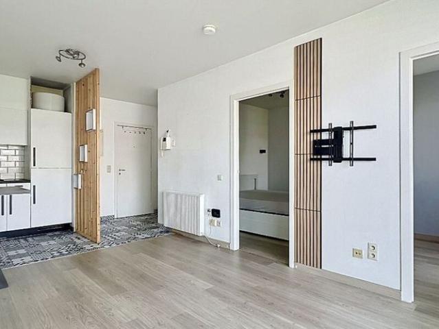Appartement location à Evere, Bruxelles