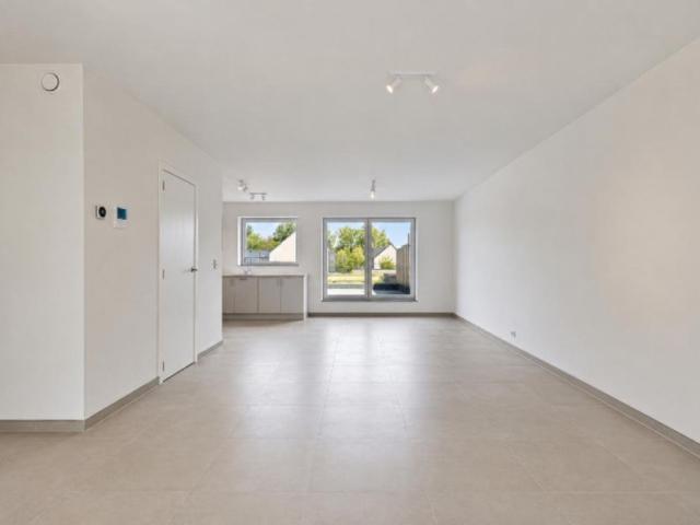 Appartement location à Evergem