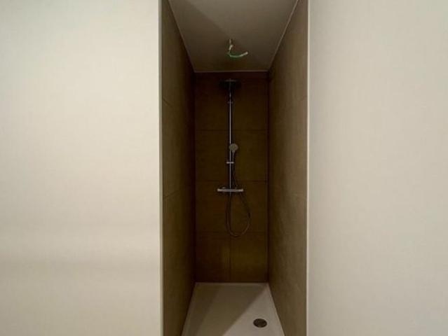 Appartement location à Evergem, Oost-Vlaanderen