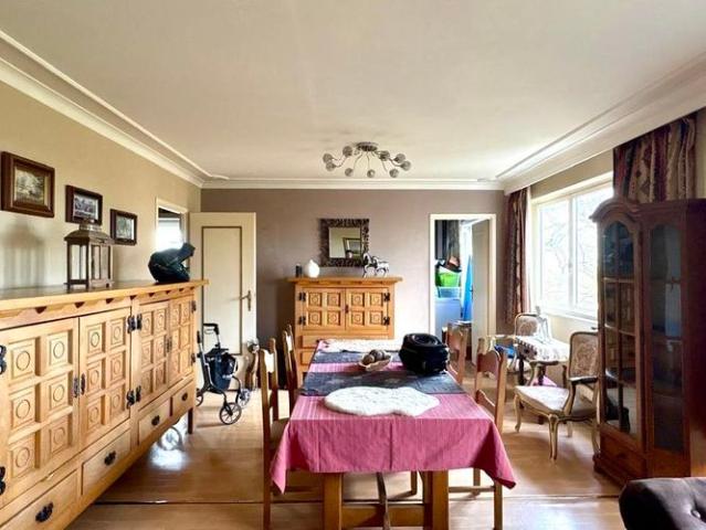 Appartement location à Evergem, Oost-Vlaanderen
