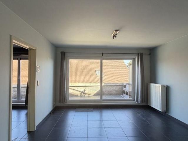 Appartement location à Evergem, Oost-Vlaanderen
