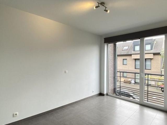 Appartement location à Evergem, Oost-Vlaanderen