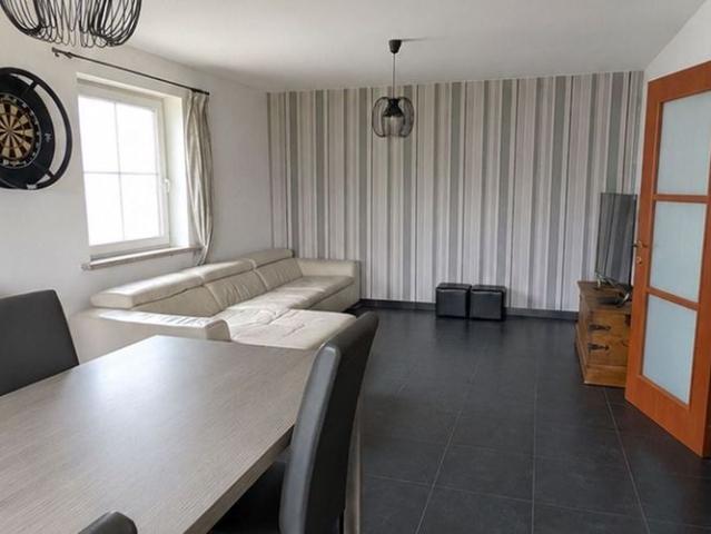 Appartement location à Evergem, Oost-Vlaanderen