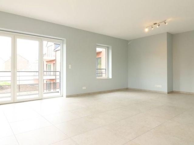 Appartement location à Frasnes-lez-buissenal, Wallonie