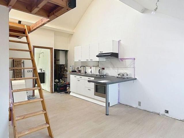 Appartement location à Brunehaut, Wallonie