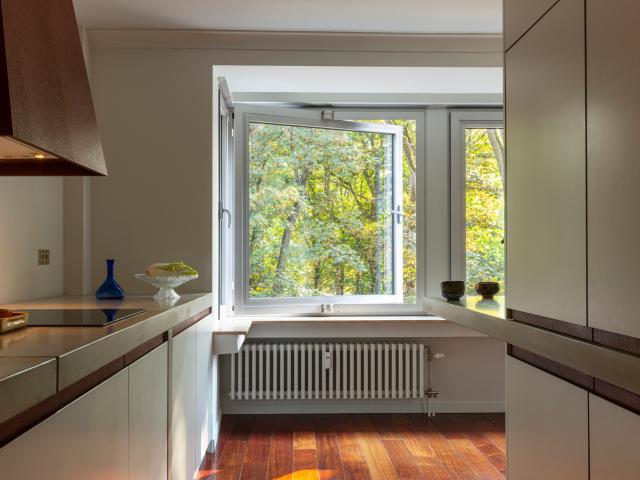 Appartement location à Ganshoren, Bruxelles
