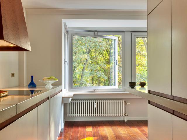 Appartement location à Ganshoren, Brussel-Hoofdstad - Bruxelles-Capitale