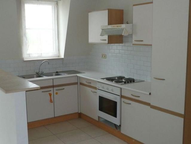 Appartement location à Ganshoren, Bruxelles