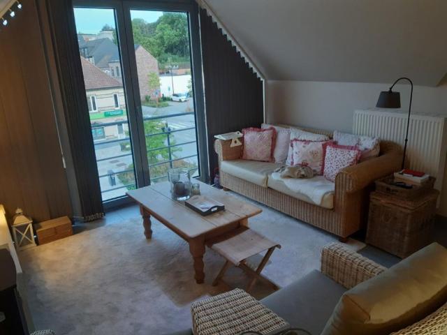Appartement location à Gavere, Oost-Vlaanderen
