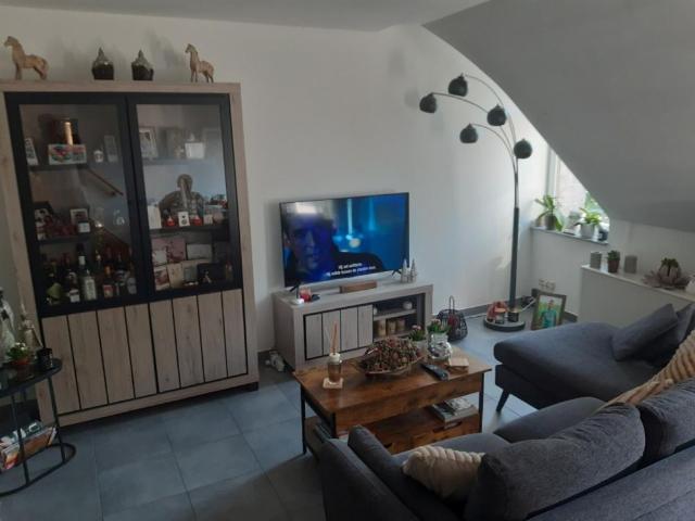 Appartement location à Gavere, Oost-Vlaanderen