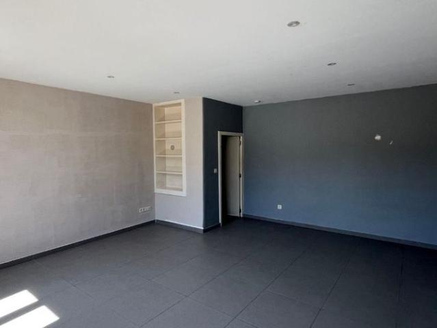 Appartement location à Gavere, Oost-Vlaanderen