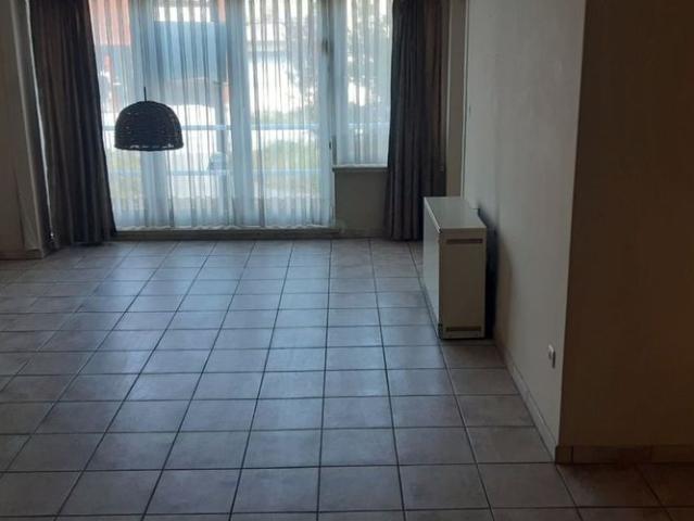 Appartement location à Gavere, Oost-Vlaanderen