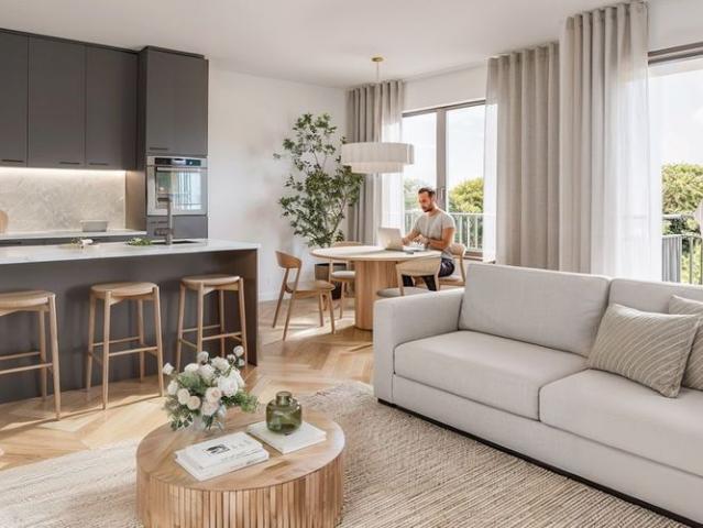 Appartement location à Gavere, Oost-Vlaanderen