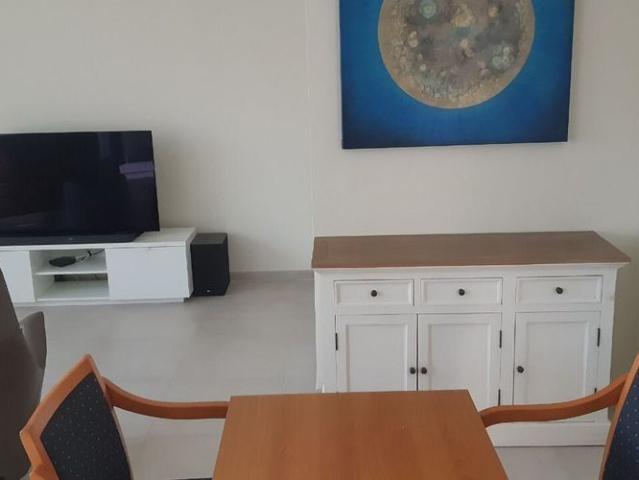 Appartement location à Gavere, Oost-Vlaanderen