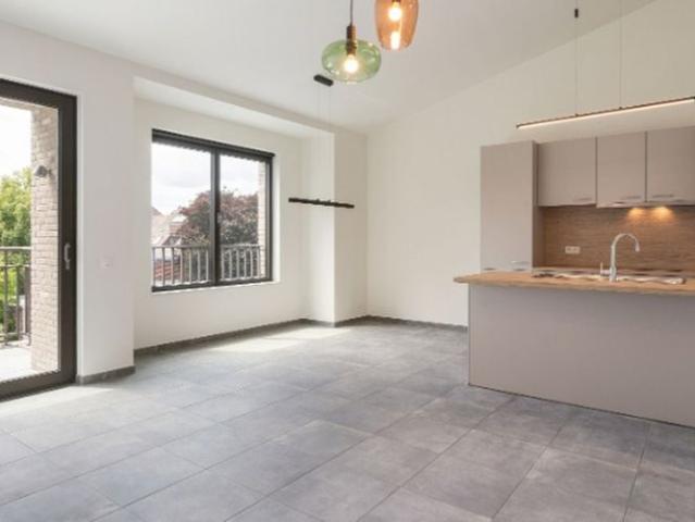 Appartement location à Gavere, Oost-Vlaanderen