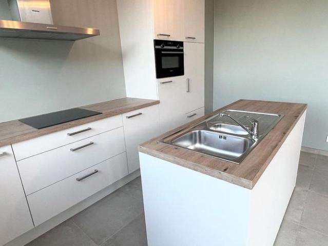Appartement location à Gavere, Oost-Vlaanderen