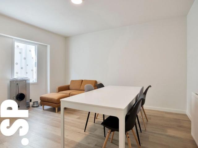 Appartement location à Geel