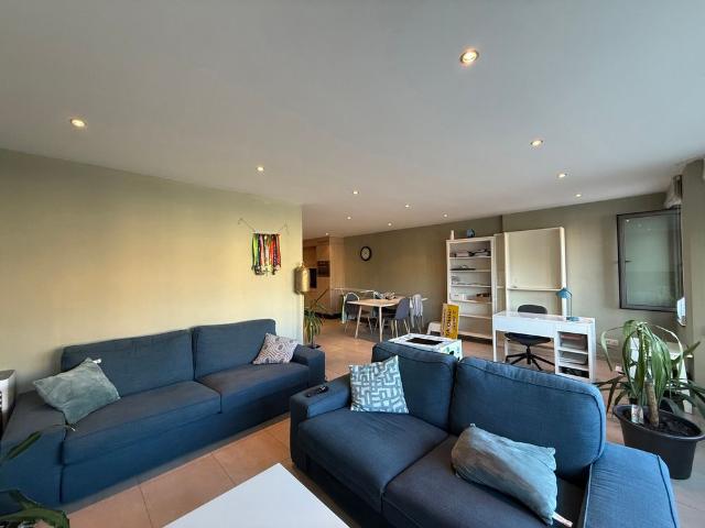 Appartement location à Geel