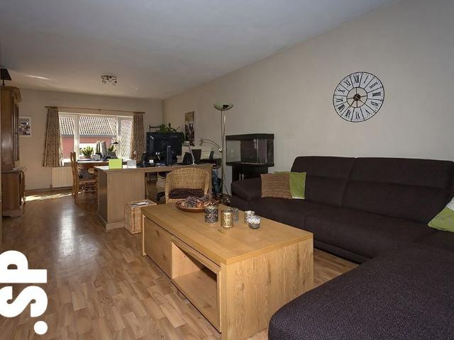 Appartement location à Geel