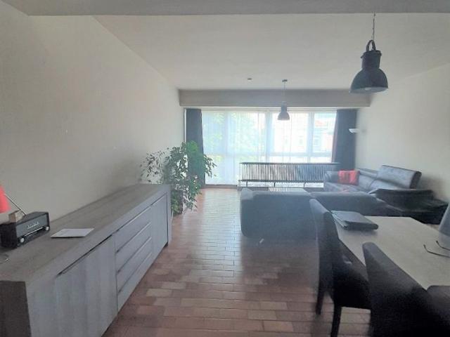 Appartement location à Geel