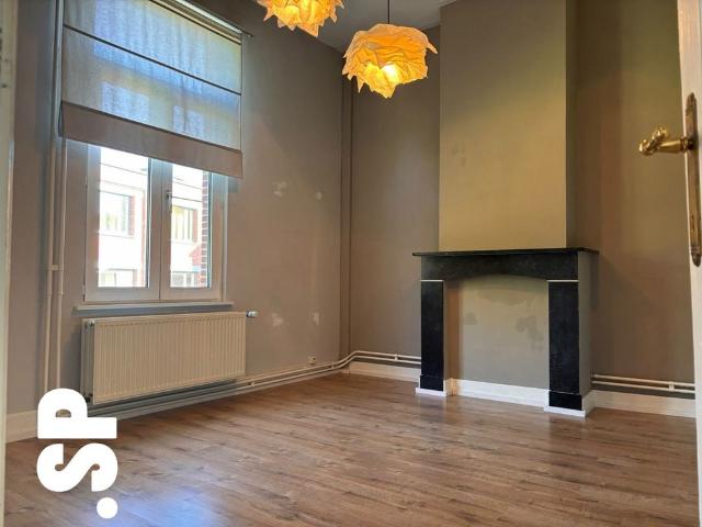 Appartement location à Kievermont, Geel