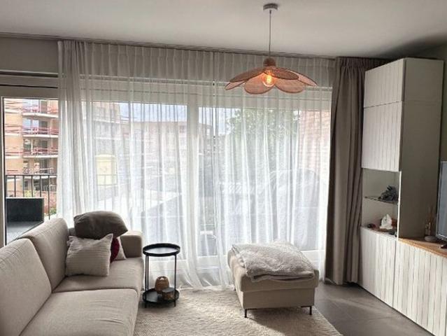 Appartement location à Geel, Antwerpen