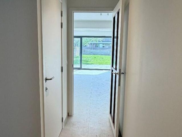 Appartement location à Geel, Antwerpen