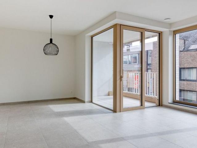 Appartement location à Geel, Antwerpen