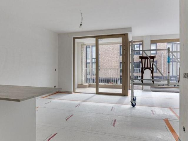 Appartement location à Geel, Antwerpen
