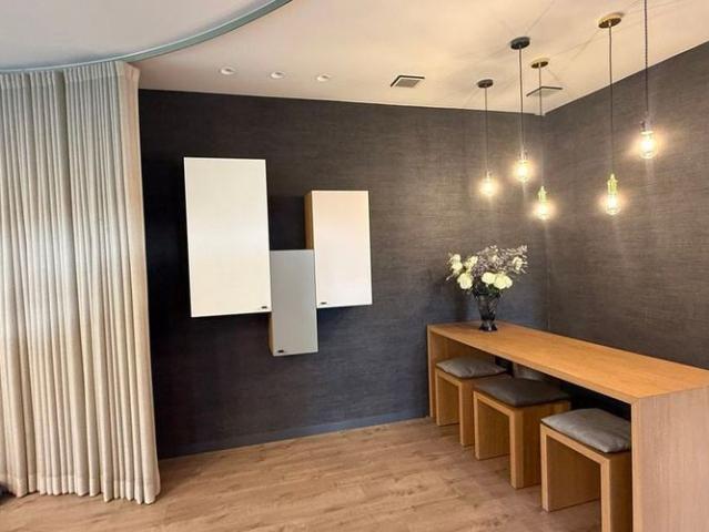 Appartement location à Geel, Antwerpen