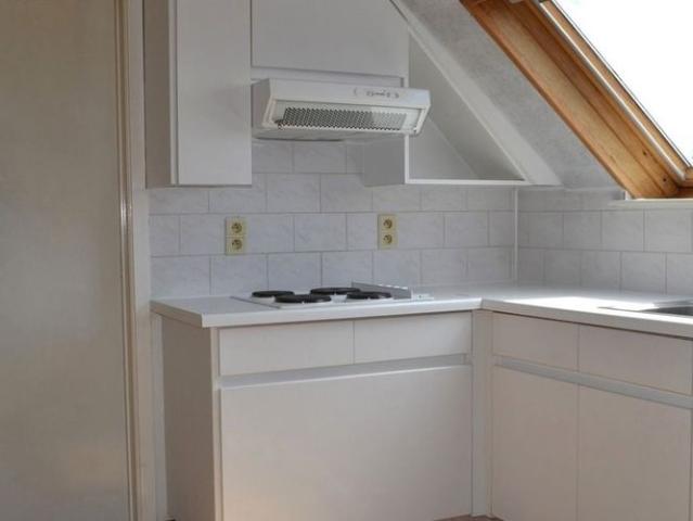 Appartement location à Geel, Antwerpen