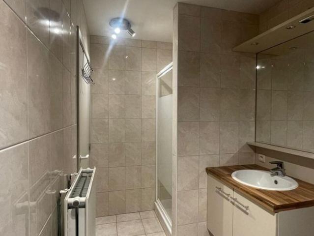 Appartement location à Geel, Antwerpen