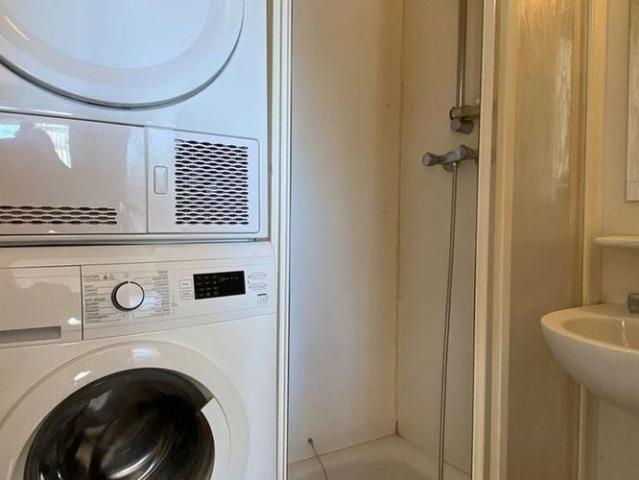 Appartement location à Geel, Antwerpen