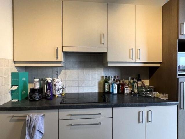 Appartement location à Geel, Antwerpen