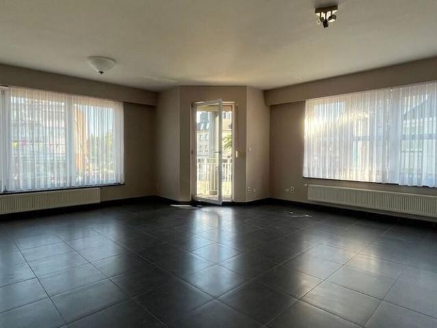 Appartement location à Geel, Antwerpen