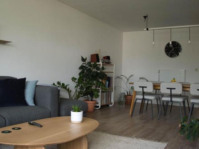 Appartement location à Geel, Antwerpen
