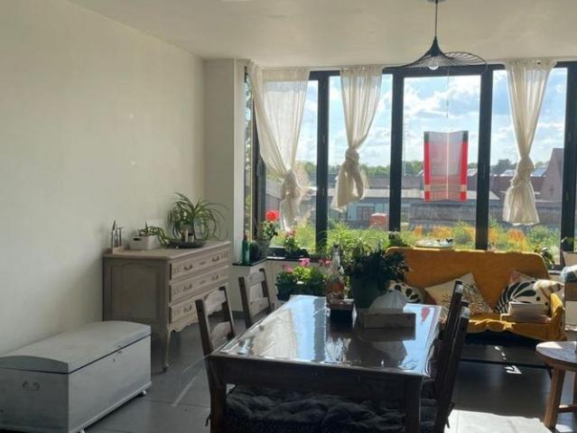Appartement location à Geel, Antwerpen