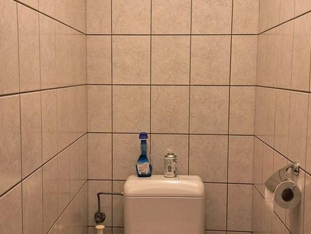 Appartement location à Geel, Antwerpen