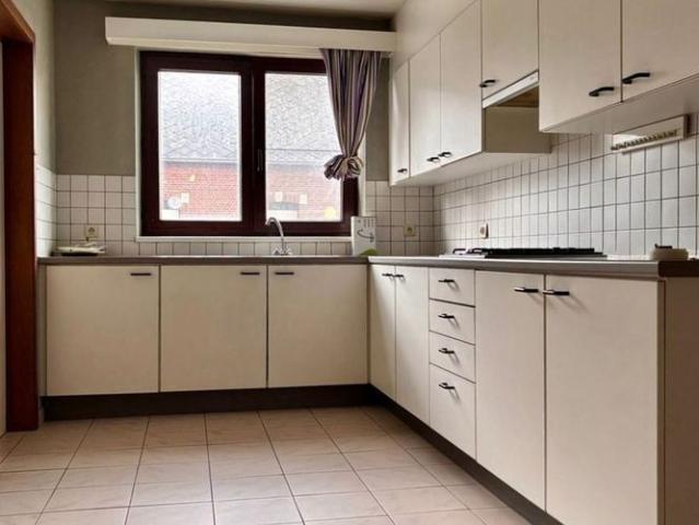 Appartement location à Geel, Antwerpen