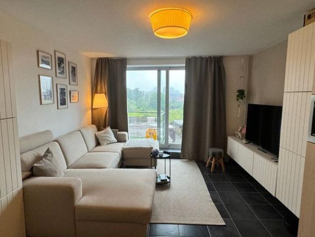 Appartement location à Geel, Antwerpen