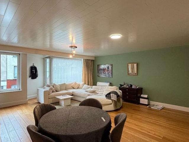 Appartement location à Geel, Antwerpen